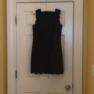 JCrew Dress